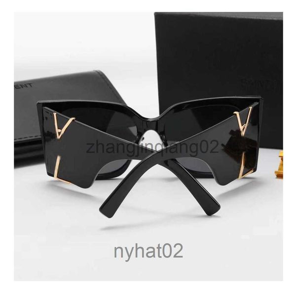 designer yls sunglasses cycle luxurious fashion sports polarize yl sunglass men women vintage baseball summer butterfly beach driving goggle, White;black
designer yls sunglasses cycle luxurious fashion sports polarize yl sunglass men women vintage baseball summer butterfly beach driving goggle, White;black