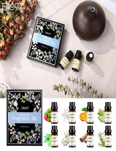 elite99 8 pieceslot fragrance oils pure essential oil with gift box diffuser aromatherapy lily rosemary gardenia peppermint oil1437148
elite99 8 pieceslot fragrance oils pure essential oil with gift box diffuser aromatherapy lily rosemary gardenia peppermint oil1437148
