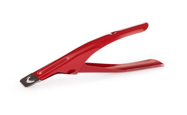 tamax na071 nail art edge cutter acrylic fake nail clippers trimmer tip manicure tool scissor pedicure nail art tool2642719
tamax na071 nail art edge cutter acrylic fake nail clippers trimmer tip manicure tool scissor pedicure nail art tool2642719