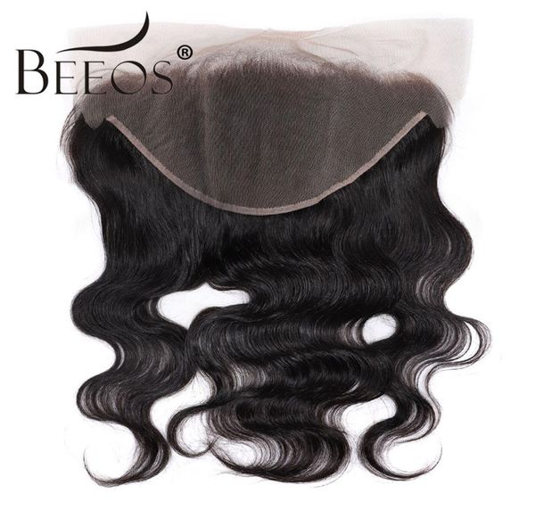 beeos deep part ear to ear 13x6 lace frontal closure 820inch brazilian remy human hair frontal pre plucked bleached knots9513757, Black
beeos deep part ear to ear 13x6 lace frontal closure 820inch brazilian remy human hair frontal pre plucked bleached knots9513757, Black