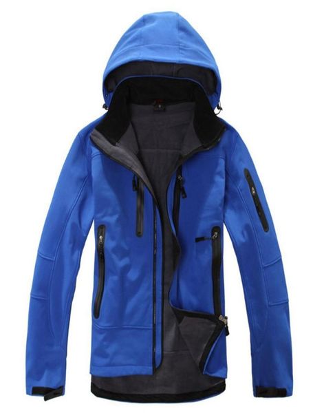 whole2016 mammoths tx shell waterproof thermal outdoor hiking jacket men softshell mountaineering camping ski clothing jacket6942483, Blue;black
whole2016 mammoths tx shell waterproof thermal outdoor hiking jacket men softshell mountaineering camping ski clothing jacket6942483, Blue;black