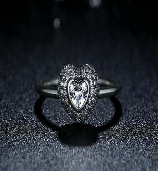 2017 party sale jewelry anillos wholesale 925 fashion zircon czs name rings diy compatible with accessories women8950174, Golden;silver
2017 party sale jewelry anillos wholesale 925 fashion zircon czs name rings diy compatible with accessories women8950174, Golden;silver