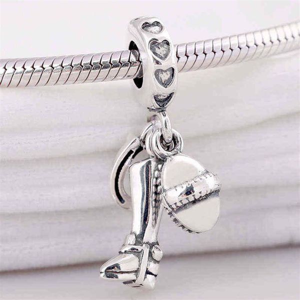 original vintage equestrian horse lovers pendant beads fit 925 sterling silver bead charm pandora bracelet bangle diy jewelry229q, Black
original vintage equestrian horse lovers pendant beads fit 925 sterling silver bead charm pandora bracelet bangle diy jewelry229q, Black