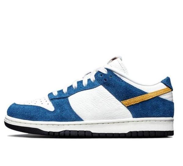 100%cowhide men running shoes sneakers black white pink grey fog coast syracuse vintage navy university red georgetown trail trainers outdoo
100%cowhide men running shoes sneakers black white pink grey fog coast syracuse vintage navy university red georgetown trail trainers outdoo