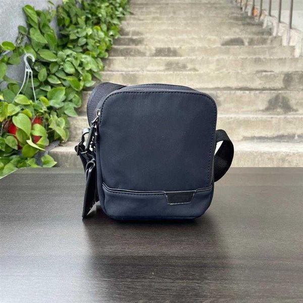 duffel bags touro tumi suitcase men women mclaren m-tech fashion duffel handbags luxurys designers with shoulder straps bcx4
duffel bags touro tumi suitcase men women mclaren m-tech fashion duffel handbags luxurys designers with shoulder straps bcx4