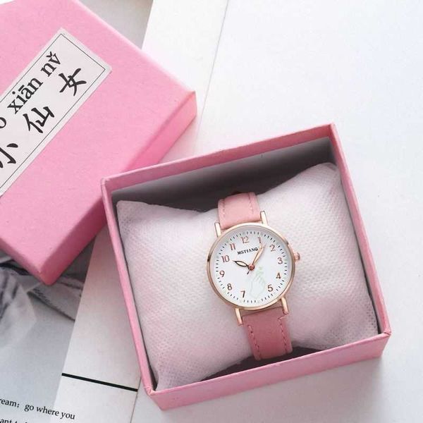 lh16 fashion simple ladies wrist watches luminous women watches casual leather strap quartz watch clock montre femme relogio feminino k9zg a, Slivery;golden
lh16 fashion simple ladies wrist watches luminous women watches casual leather strap quartz watch clock montre femme relogio feminino k9zg a, Slivery;golden