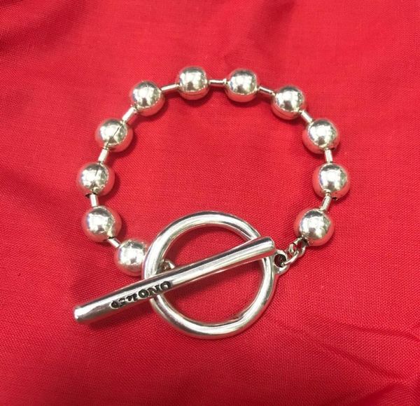 whole uno de 50 bracelet on off bracelets jewelry925 silver jewelry bracelet one of 50 selling in europe and america3030841, Black
whole uno de 50 bracelet on off bracelets jewelry925 silver jewelry bracelet one of 50 selling in europe and america3030841, Black