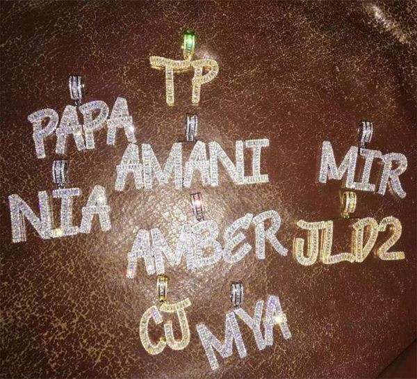 14k custom baguette letter pendant necklace combination letters name pendant 24inch tennis necklaces zirconia hiphop jewelry7422952, Silver
14k custom baguette letter pendant necklace combination letters name pendant 24inch tennis necklaces zirconia hiphop jewelry7422952, Silver