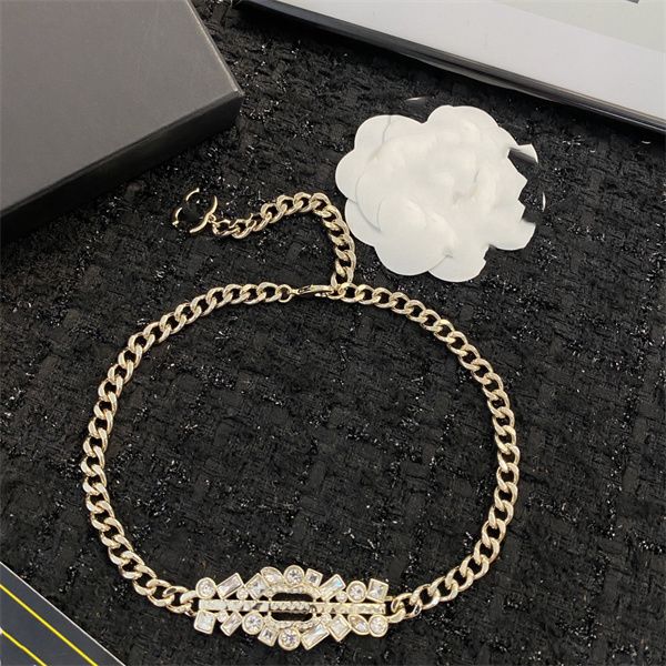designer c letter logo pendant necklaces gold necklace ccity women jewelry pearl cjeweler woman luxury accessories with box 09, Silver
designer c letter logo pendant necklaces gold necklace ccity women jewelry pearl cjeweler woman luxury accessories with box 09, Silver
