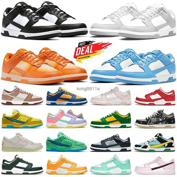 men women shoes designer sneakers low white black panda grey fog unc vintage green magma orange syracuse mummy mens flat trainers casual
men women shoes designer sneakers low white black panda grey fog unc vintage green magma orange syracuse mummy mens flat trainers casual