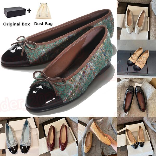 ladies casual shoes designer sandals for women famous loafers dress shoe ing ballerinas falts lambskin fabric sandal summer ballet, Black
ladies casual shoes designer sandals for women famous loafers dress shoe ing ballerinas falts lambskin fabric sandal summer ballet, Black