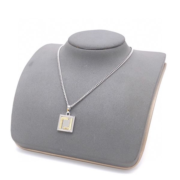 europe america popula wild necklaces choker necklace collares punk ffity vintage chunky thick link chain new year jewelry accessories af3g, Silver
europe america popula wild necklaces choker necklace collares punk ffity vintage chunky thick link chain new year jewelry accessories af3g, Silver