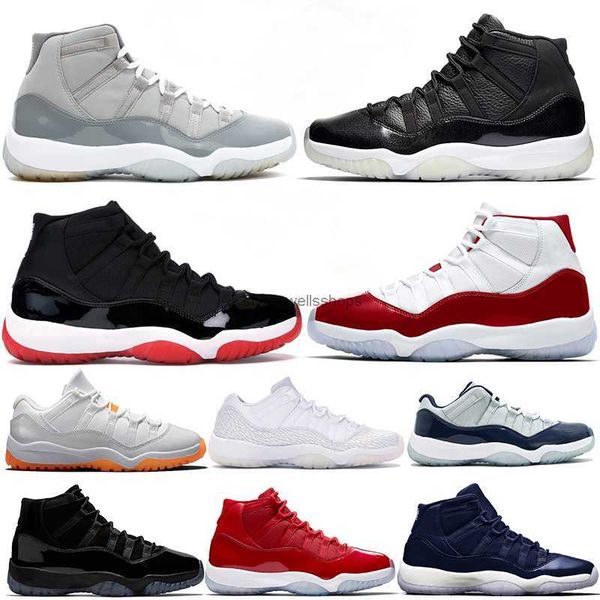 jumpman 11 retro cool grey basketball shoes mens women cherry midnight navy jubilee 25th anniversary playoffs bred concord space jam cap and
jumpman 11 retro cool grey basketball shoes mens women cherry midnight navy jubilee 25th anniversary playoffs bred concord space jam cap and