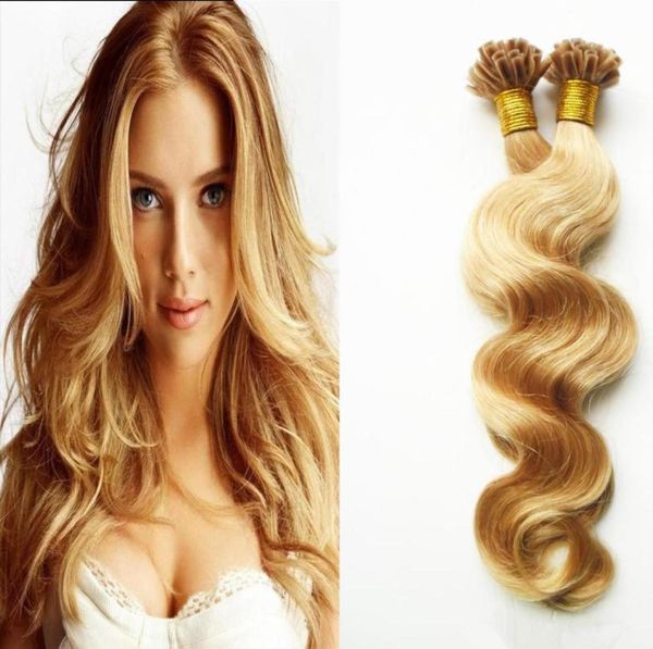 14quot 24quot nail u tip hair extension 08gs 200slot 1 1b 2 4 6 8 27 keratin hair extension human virgin hair with body wa4468207, Black
14quot 24quot nail u tip hair extension 08gs 200slot 1 1b 2 4 6 8 27 keratin hair extension human virgin hair with body wa4468207, Black
