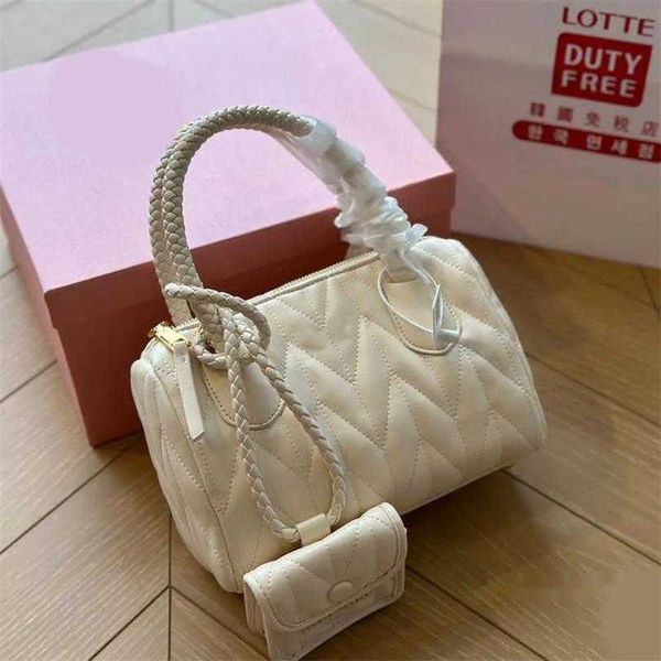 designer pillow bags women handbags luxury handbag shoulder designer crossbody female shopping bags with pouch
designer pillow bags women handbags luxury handbag shoulder designer crossbody female shopping bags with pouch