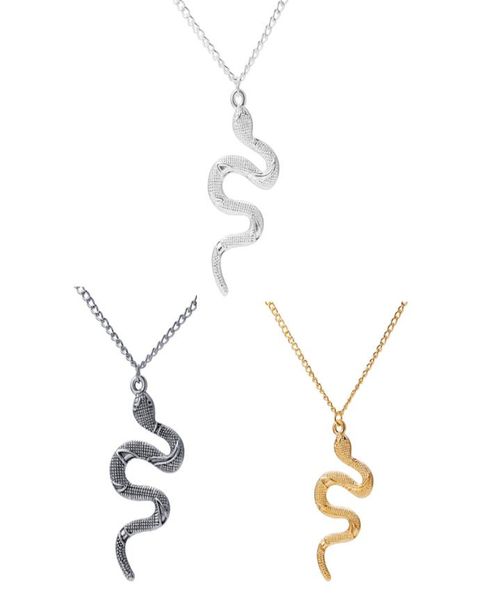 casual punk pendant necklaces golden silver color men women neck jewelry statement necklace4619782
casual punk pendant necklaces golden silver color men women neck jewelry statement necklace4619782