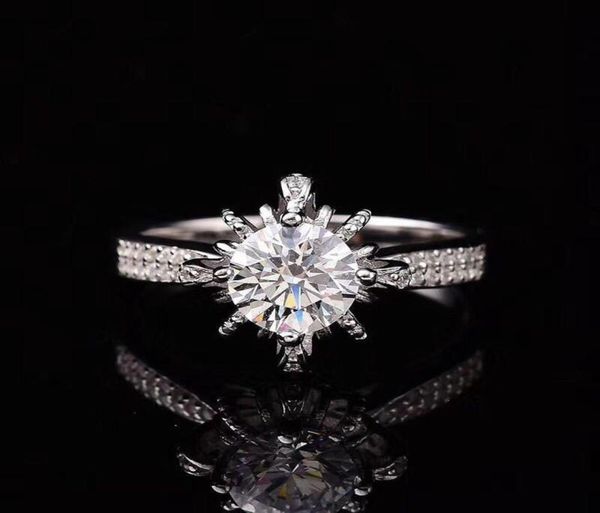 wedding rings kofsac trendy silver color for women luxury hearts arrows make wish fountain ring lady jewelry gift4714291, Slivery;golden
wedding rings kofsac trendy silver color for women luxury hearts arrows make wish fountain ring lady jewelry gift4714291, Slivery;golden