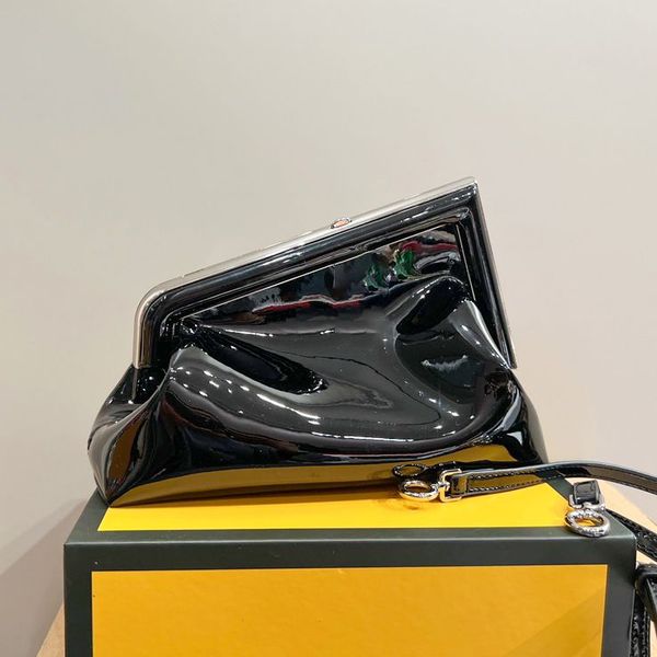 woman fendace evening totes bag luxury mens genuine leather hobo hand bag women's designer roma cross body shoulder bags fashion fend c
woman fendace evening totes bag luxury mens genuine leather hobo hand bag women's designer roma cross body shoulder bags fashion fend c