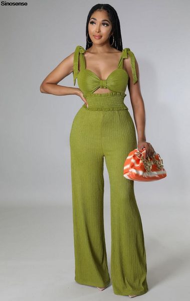 women's jumpsuits rompers women tie strap wide leg pants jumpsuit sleeveless cut out summer pleated casual high waist club party romers, Black;white
women's jumpsuits rompers women tie strap wide leg pants jumpsuit sleeveless cut out summer pleated casual high waist club party romers, Black;white