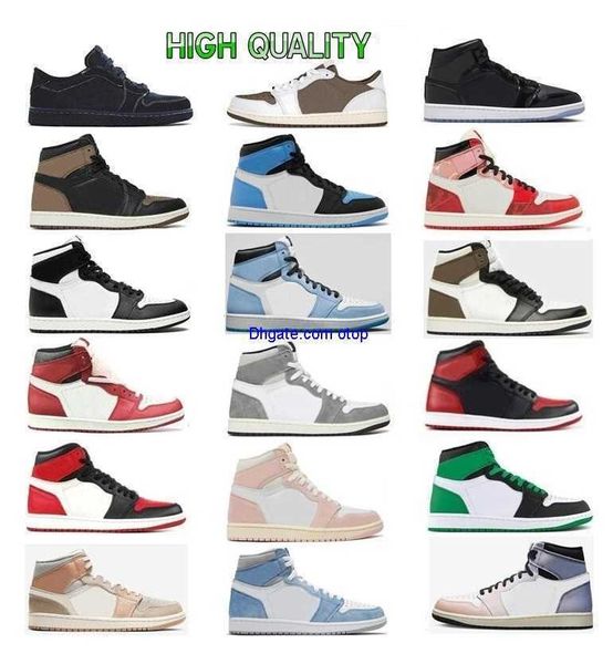 1 chicago 1s lost and found washed black skyline unc toe basketball shoes mens i origin story next chapter palomino fragment mocha universit
1 chicago 1s lost and found washed black skyline unc toe basketball shoes mens i origin story next chapter palomino fragment mocha universit