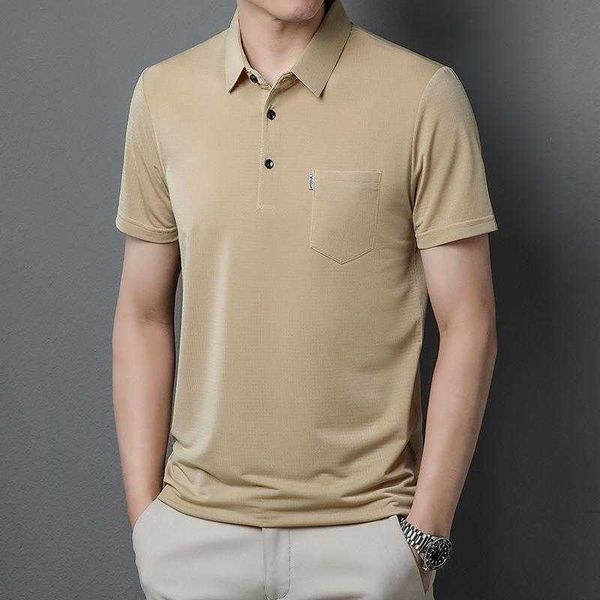 hhmen's t shirts cotton elegant anti-wrinkle t-shirt summer men clothing short-sleeved tee low-key casual fashion comfortable hhh xnyg, Blue
hhmen's t shirts cotton elegant anti-wrinkle t-shirt summer men clothing short-sleeved tee low-key casual fashion comfortable hhh xnyg, Blue