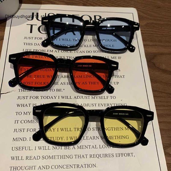 fashion new style oimg rectangle vintage sunglasses design retro sun glasses female lady eyeglass cat eye casual goggles fpyi, Silver
fashion new style oimg rectangle vintage sunglasses design retro sun glasses female lady eyeglass cat eye casual goggles fpyi, Silver
