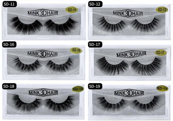 3d multilayer mink lashes thick mink lash strips false mink eyelashes for eye makeup fake eye lashes eyelashes extension tool sd 28920115
3d multilayer mink lashes thick mink lash strips false mink eyelashes for eye makeup fake eye lashes eyelashes extension tool sd 28920115