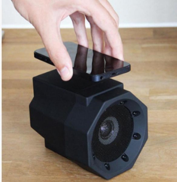 party use boom touch speaker resonance speak mobile wireless connection no pairing mega sound boost voice box for smart phone gift5846102
party use boom touch speaker resonance speak mobile wireless connection no pairing mega sound boost voice box for smart phone gift5846102