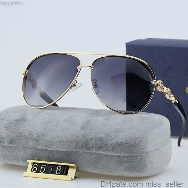 fashion luxury sunglasses polaroid lens designer womens mens goggle senior eyewear for man woman eyeglasses frame vintage metal sun glasses, White;black
fashion luxury sunglasses polaroid lens designer womens mens goggle senior eyewear for man woman eyeglasses frame vintage metal sun glasses, White;black