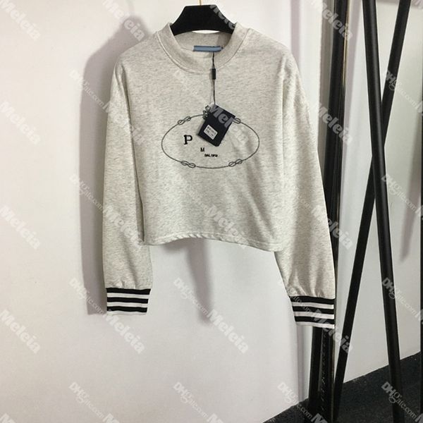 crew neck pullover sweatshirts women grey outdoor sport sweatshirts letter embroidery hoodies, Black
crew neck pullover sweatshirts women grey outdoor sport sweatshirts letter embroidery hoodies, Black