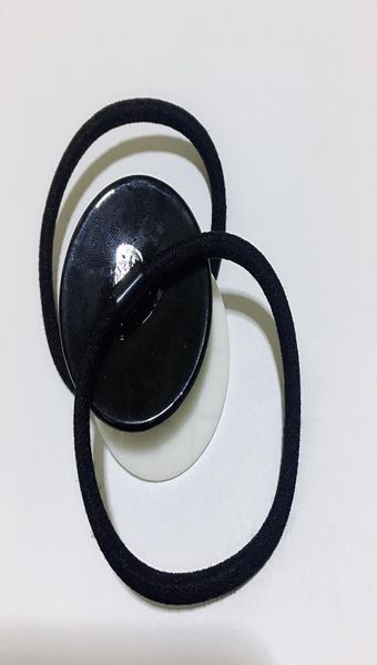 4x4cm fashion black and white acrylic round mesh head rope c hair ring rubber band hairpin for ladies collection headdress jewelry5078054, Pink
4x4cm fashion black and white acrylic round mesh head rope c hair ring rubber band hairpin for ladies collection headdress jewelry5078054, Pink