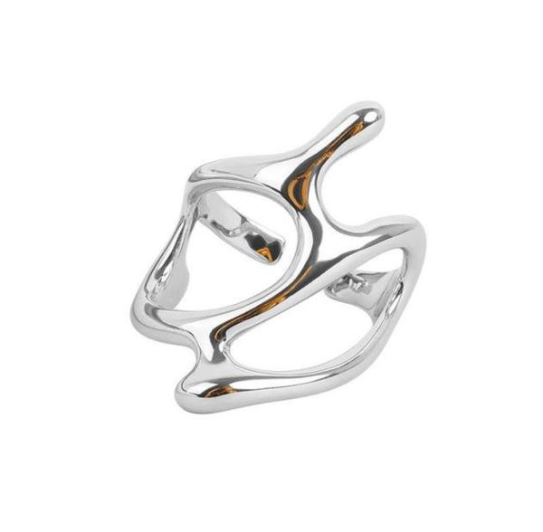 cluster rings real 925 sterling silver chain gold color personality adjustable ring fine jewelry for women party elegant accessori8740963, Golden;silver
cluster rings real 925 sterling silver chain gold color personality adjustable ring fine jewelry for women party elegant accessori8740963, Golden;silver