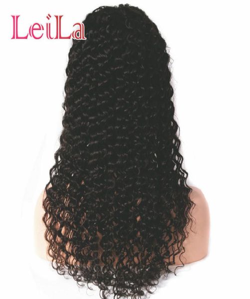 lace front human hair wigs for black women remy brazilian deep lace front wig pre plucked with baby hair4029128, Black;brown
lace front human hair wigs for black women remy brazilian deep lace front wig pre plucked with baby hair4029128, Black;brown