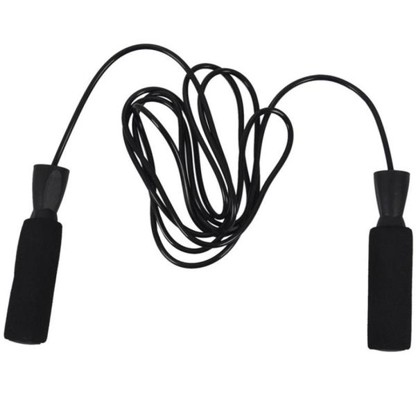 jump ropes speed skipping rope adjustable sports lose weight exercise gym fitness equipment8226434
jump ropes speed skipping rope adjustable sports lose weight exercise gym fitness equipment8226434