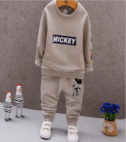 spring autumn baby boys clothes full sleeve tshirt and pants 2pcs cotton suits children clothing sets toddler brand tracksuit8726990, White
spring autumn baby boys clothes full sleeve tshirt and pants 2pcs cotton suits children clothing sets toddler brand tracksuit8726990, White