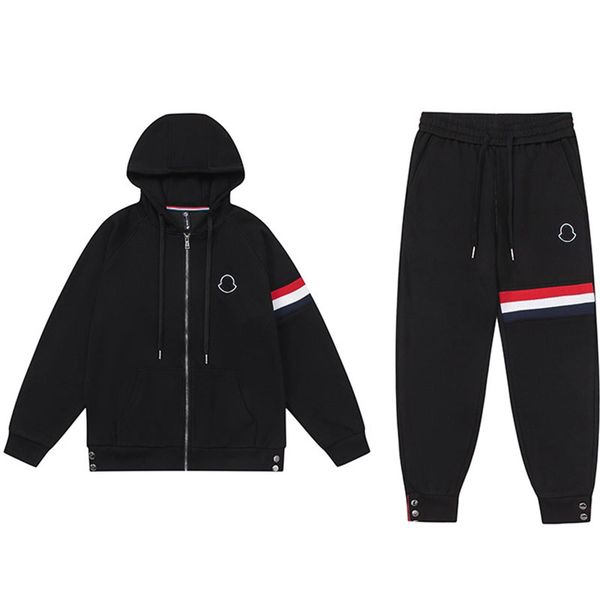 customized spring summer new and very comfortable casual set for both men and women, Gray
customized spring summer new and very comfortable casual set for both men and women, Gray