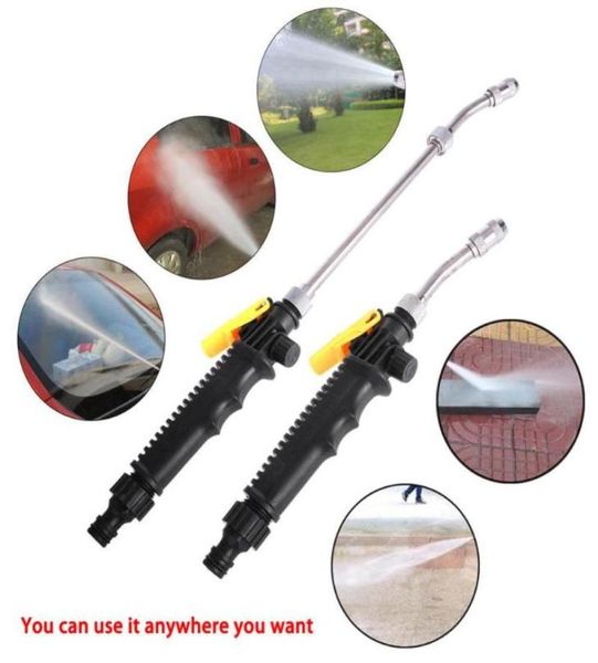 car high pressure water gun 30cm 48cm jet garden washer hose wand nozzle sprayer watering spray sprinkler cleaning tool2673525
car high pressure water gun 30cm 48cm jet garden washer hose wand nozzle sprayer watering spray sprinkler cleaning tool2673525
