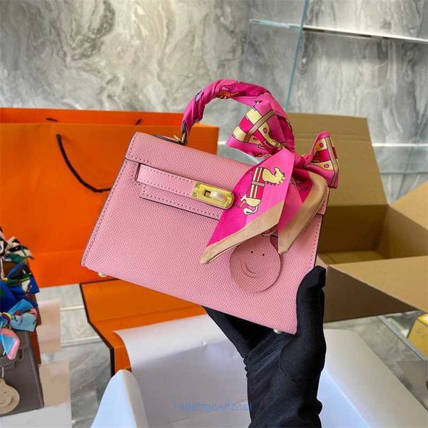 kellies bag designer handbag women mini luxury bags cowskin genuine leather tote portable second generation single shoulder messenger 4vif
kellies bag designer handbag women mini luxury bags cowskin genuine leather tote portable second generation single shoulder messenger 4vif