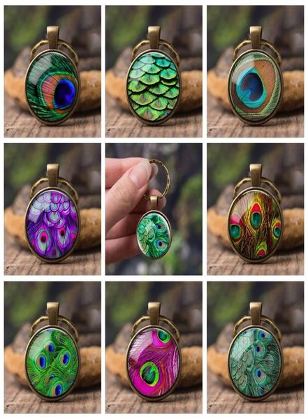 beautiful peacock feather key chains mandala glass cabochon buddhism pendant for men women children creative gift holder keyring4093650, Slivery;golden
beautiful peacock feather key chains mandala glass cabochon buddhism pendant for men women children creative gift holder keyring4093650, Slivery;golden