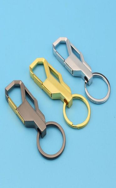 metal car key ring men creative metal pendant small gift activities can be customized logo kr043 keychains mix order 20 pieces a l4961085, Slivery;golden
metal car key ring men creative metal pendant small gift activities can be customized logo kr043 keychains mix order 20 pieces a l4961085, Slivery;golden