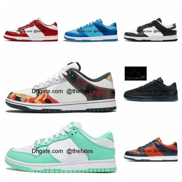 sb low running shoes mens womens lows loafers flats sneaker triple pink valerian blue easter light purple black white university red unc gol, White;red
sb low running shoes mens womens lows loafers flats sneaker triple pink valerian blue easter light purple black white university red unc gol, White;red