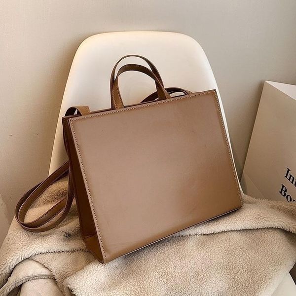 designer bag tote bag soft leather women's handbag crossbody luxury handbag women's shoulder bag
designer bag tote bag soft leather women's handbag crossbody luxury handbag women's shoulder bag
