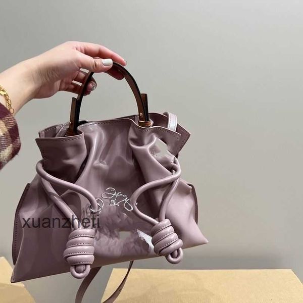 totes women classic ladies designer lucky bags handbag large quality loewsbag crossbody bag capacity high candy tote purse 2023 nntj
totes women classic ladies designer lucky bags handbag large quality loewsbag crossbody bag capacity high candy tote purse 2023 nntj