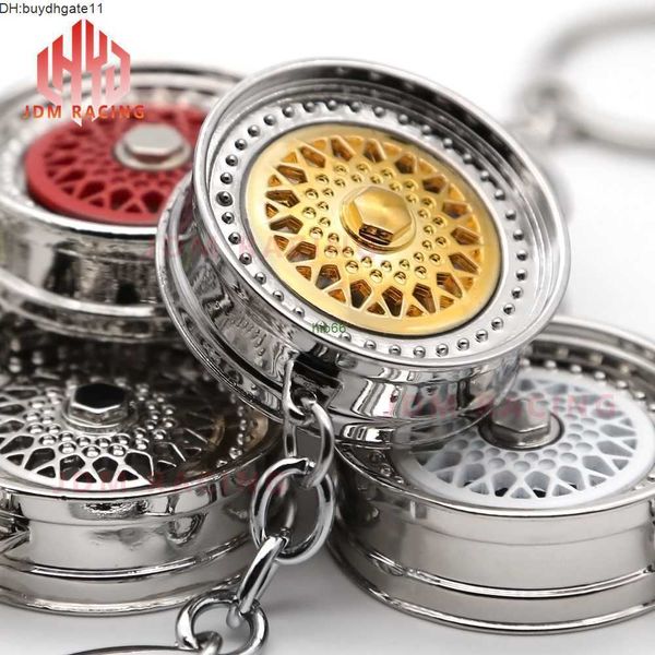 gl8t keychains lanyards wheel rim keychain key ring 3d keychain creative accessories auto part model car keyring key chain for toyota 7op0, Silver
gl8t keychains lanyards wheel rim keychain key ring 3d keychain creative accessories auto part model car keyring key chain for toyota 7op0, Silver