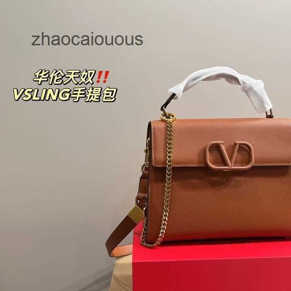 handbags valentins 2023 style pattern designer luxury handbag palm women portable bags shoulder crossbody women's size 26 20 p1ns
handbags valentins 2023 style pattern designer luxury handbag palm women portable bags shoulder crossbody women's size 26 20 p1ns
