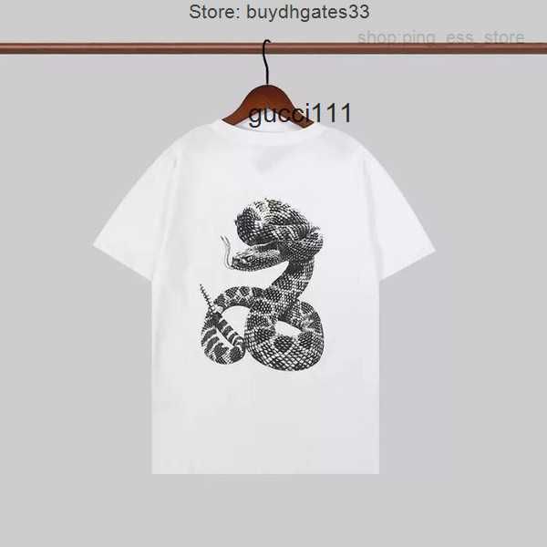 t-shirt shirt men's t-shirts 22 degisner men t shirt print tshirts short letter amirly loose t mens tee crewneck oversize hip hop miris, White;black
t-shirt shirt men's t-shirts 22 degisner men t shirt print tshirts short letter amirly loose t mens tee crewneck oversize hip hop miris, White;black