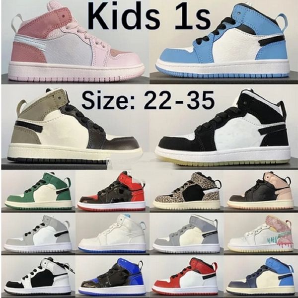 eur25-35 toddlers jumpman 1s 1 kids shoes boys girls children black blue high sneakers trainers sneaker designer shoe toddler boy girl youth
eur25-35 toddlers jumpman 1s 1 kids shoes boys girls children black blue high sneakers trainers sneaker designer shoe toddler boy girl youth