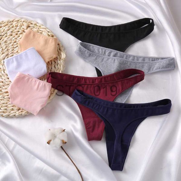 briefs panties other panties new cotton thongs for women solid color briefs ladies panties lingerie female underpants g-string girl pantys x, Red;black
briefs panties other panties new cotton thongs for women solid color briefs ladies panties lingerie female underpants g-string girl pantys x, Red;black