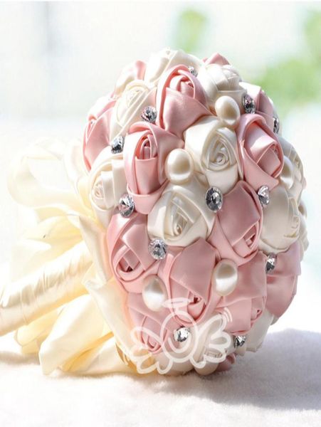 pink artificial wedding bouquets crystal pearl silk rose bridal wedding flowers wedding decoration bridesmaid bouqu7237270
pink artificial wedding bouquets crystal pearl silk rose bridal wedding flowers wedding decoration bridesmaid bouqu7237270