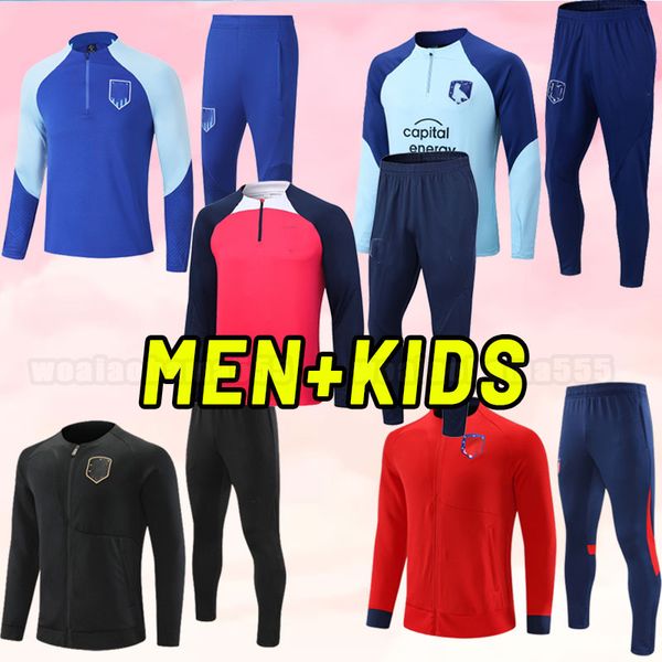 kids child atletico 22 23 madrids soccer tracksuit morata griezmann joao felix 2023 m.llorente correa koke camisetas de futbol lemar carrasc, Black
kids child atletico 22 23 madrids soccer tracksuit morata griezmann joao felix 2023 m.llorente correa koke camisetas de futbol lemar carrasc, Black